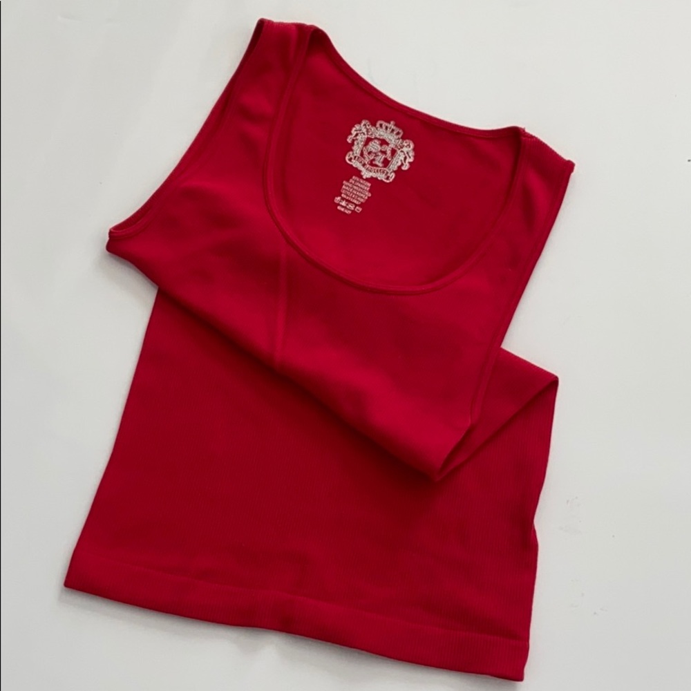 INCLUDED IN 5 FOR $20!